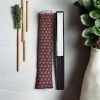 Fan Shiro Kaze Sensu