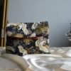 SHIRO WASHI NO SAIFU 白ワシの財布