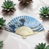 Fan Umi no Takami Sensu