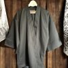 Kimono Hanten Yoru no Tora Thimble