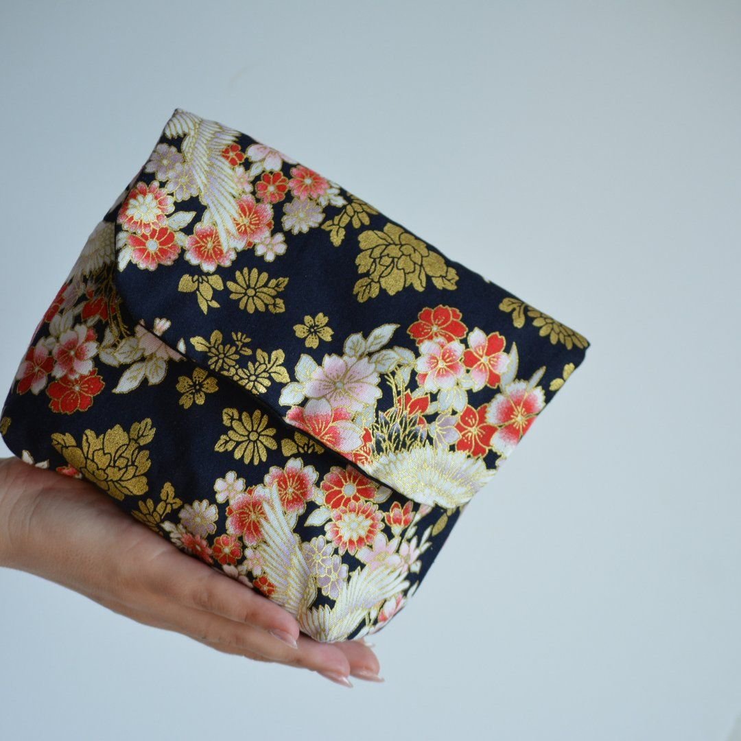 POCHETTE AOI HARU