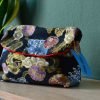 LIZA DALBY PURSE