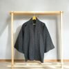 Hanten Tateshizuku Indigo