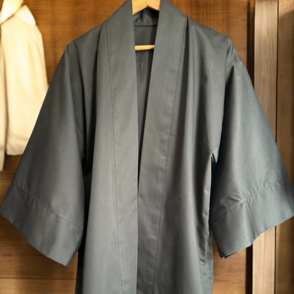 kimono Hanten Ryu no Yugure Thimble