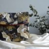 SHIRO WASHI NO SAIFU 白ワシの財布