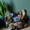 LIZA DALBY PURSE