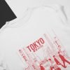 Sweatshirt Tokyo Urban Vit