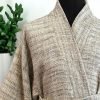 Kimono Oberteil Suna no Shizuku