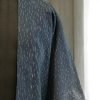 Hanten Tateshizuku Indigo