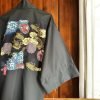 kimono Hanten Ryu no Yugure Thimble