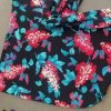Bolero Yukata Ärmel