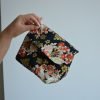 POCHETTE AOI HARU