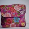MURASAKI INBAG BEUTEL