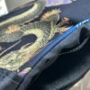 Dento Bag Golden Dragon