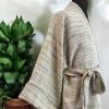 Kimono Oberteil Suna no Shizuku