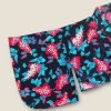 Bolero Yukata Ärmel
