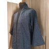 Hanten Tateshizuku Indigo