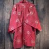 Haori Ringo Iro