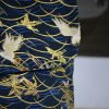 SHIROI TSURU BOLSA INTERIOR