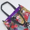 JAPANISCHE TOTE TASCHE GEISHA OKOI