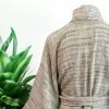 Kimono Oberteil Suna no Shizuku