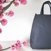 JAPANISCHE TOTE TASCHE GEISHA OKOI