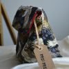 SHIRO WASHI NO SAIFU 白ワシの財布