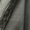 Hanten Tateshizuku Indigo