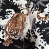 Kimono Hanten Yoru no Tora Thimble