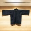 Hanten Tateshizuku Indigo
