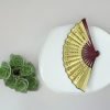Chinese Fan of Serenity