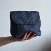 BOLSA HIRAGANA