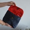 BOLSA HIRAGANA