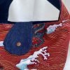 SADA KOYAMA BETO