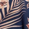 Yukata Kiharu Nakamura 中村 喜春