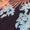 Yukata Kiharu Nakamura 中村 喜春