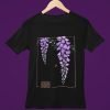 FUJI T-SHIRT