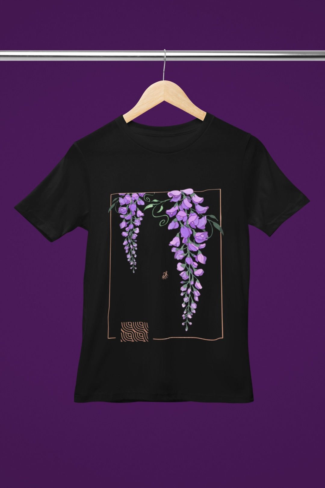 FUJI T-SHIRT