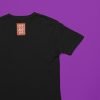 FUJI T-SHIRT