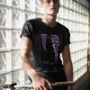 FUJI T-SHIRT