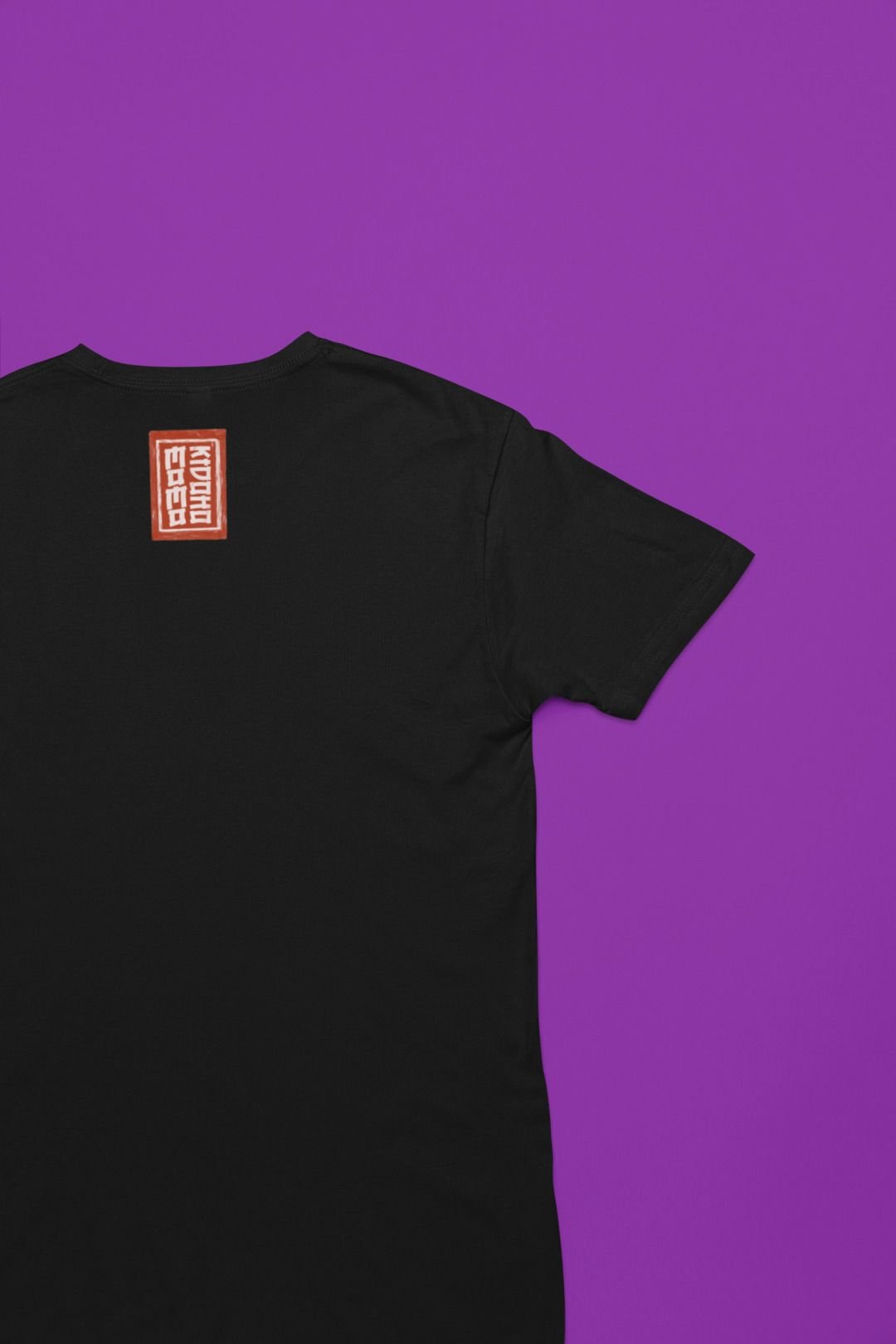 FUJI T-SHIRT