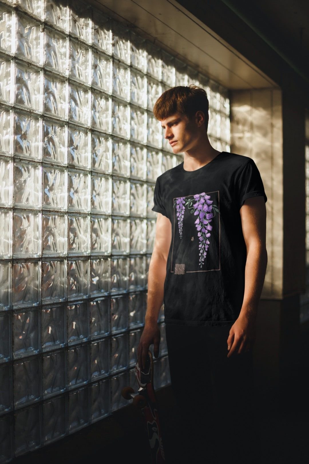 FUJI T-SHIRT