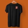 Japanisches T-Shirt Japan Baumwolle