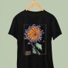 KIKU T-SHIRT