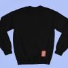 Japanische Sweatshirt-Nudeln