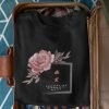 Japansk sweatshirt Yugen