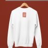 Koreansk sweatshirt Katter Välj oss
