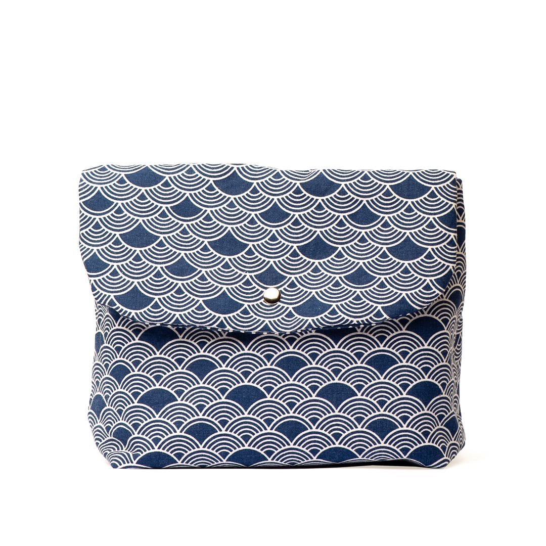 MINI PURSSI 15*15cm