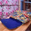 Borsa giapponese Hana Geometry