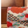 Japanese Purse Kiku Harmony
